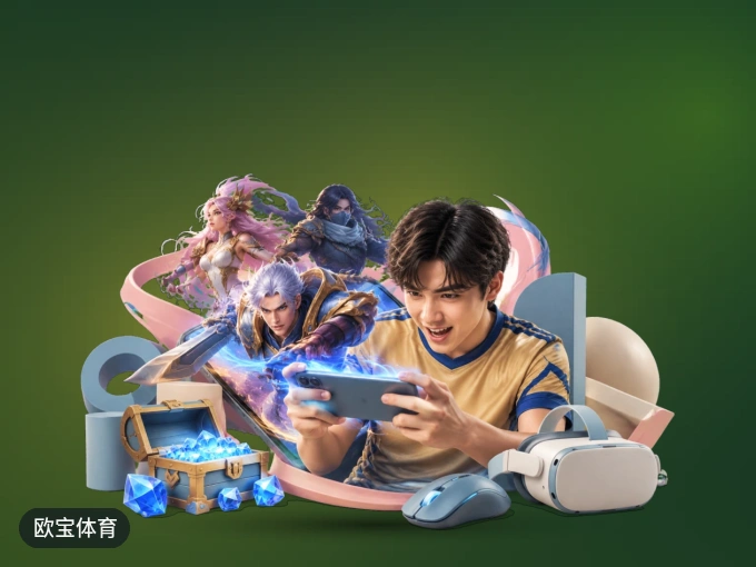 轻松开启直播